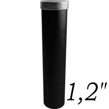 PSS/1.2/M03 - Blue  Mine